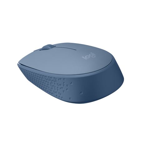 RATON INALAMBRICO LOGITECH M171 GRIS - Imagen 5 de 12 RATON INALAMBRICO LOGITECH M171 GRIS - Imagen 5 de 12