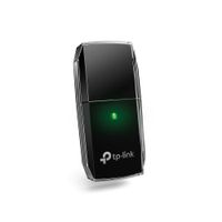 Miniatura 4 de TARJETA DE RED INAL. TP-LINK ARCHER T2U 433+150MB USB
