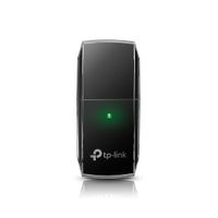 Miniatura 5 de TARJETA DE RED INAL. TP-LINK ARCHER T2U 433+150MB USB