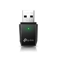 Miniatura 6 de TARJETA DE RED INAL. TP-LINK ARCHER T2U 433+150MB USB