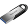 SanDisk SDCZ73-256G-G46 Lápiz USB 3.0 U.Flair 256G SanDisk SDCZ73-256G-G46 Lápiz USB 3.0 U.Flair 256G