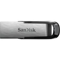 Miniatura 3 de SanDisk SDCZ73-256G-G46 Lápiz USB 3.0 U.Flair 256G