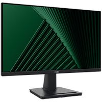 Miniatura 8 de MSI PRO MP225V  Pro 21.45" LCD VA Full HD HDMI VGA