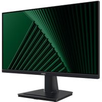 Miniatura 9 de MSI PRO MP225V  Pro 21.45" LCD VA Full HD HDMI VGA