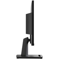 Miniatura 10 de MSI PRO MP225V  Pro 21.45" LCD VA Full HD HDMI VGA