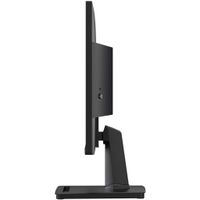 Miniatura 11 de MSI PRO MP225V  Pro 21.45" LCD VA Full HD HDMI VGA