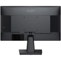 Miniatura 12 de MSI PRO MP225V  Pro 21.45" LCD VA Full HD HDMI VGA