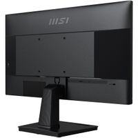 Miniatura 14 de MSI PRO MP225V  Pro 21.45" LCD VA Full HD HDMI VGA