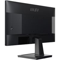 Miniatura 15 de MSI PRO MP225V  Pro 21.45" LCD VA Full HD HDMI VGA
