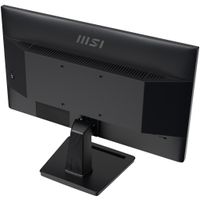 Miniatura 16 de MSI PRO MP225V  Pro 21.45" LCD VA Full HD HDMI VGA