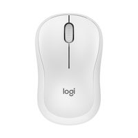 Miniatura 2 de RATON LOGITECH M240 SILENT BT WHITE