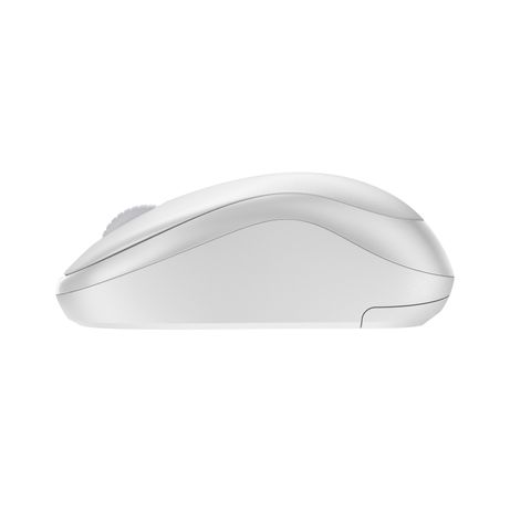 RATON LOGITECH M240 SILENT BT WHITE - Imagen 3 de 11 RATON LOGITECH M240 SILENT BT WHITE - Imagen 3 de 11