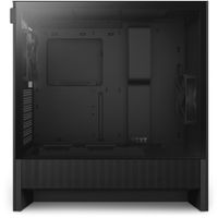 Miniatura 4 de TORRE GAMING NZXT H5 FLOW (2024) | ATX | NEGRA
