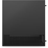 Miniatura 5 de TORRE GAMING NZXT H5 FLOW (2024) | ATX | NEGRA