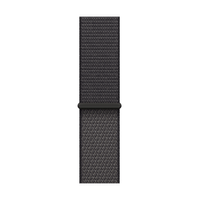 Miniatura 1 de 40mm Dark Gray Sport Loop