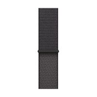 Miniatura 2 de 40mm Dark Gray Sport Loop