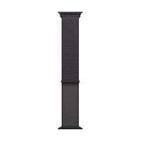 Miniatura 3 de 40mm Dark Gray Sport Loop