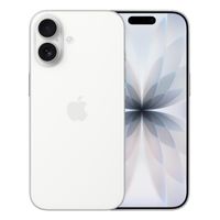Miniatura 2 de Smartphone APPLE iPhone 17 6.3" 5G 256GB Blanco