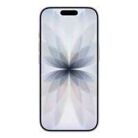 Miniatura 3 de Smartphone APPLE iPhone 17 6.3" 5G 256GB Blanco