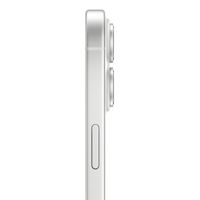 Miniatura 5 de Smartphone APPLE iPhone 17 6.3" 5G 256GB Blanco
