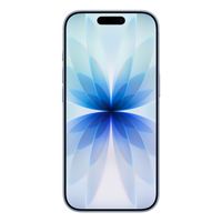 Miniatura 3 de Smartphone APPLE iPhone 17 6.3" 5G 256GB Azul