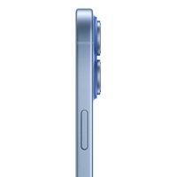Miniatura 5 de Smartphone APPLE iPhone 17 6.3" 5G 256GB Azul