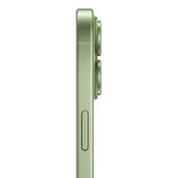 Miniatura 5 de Smartphone APPLE iPhone 17 6.3" 5G 256GB Salvia