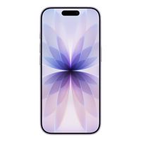 Miniatura 3 de Smartphone APPLE iPhone 17 6.3" 5G 512GB Lavanda