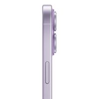 Miniatura 5 de Smartphone APPLE iPhone 17 6.3" 5G 512GB Lavanda