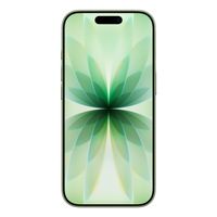 Miniatura 3 de Smartphone APPLE iPhone 17 6.3" 5G 512GB Salvia