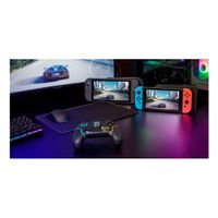 Miniatura 8 de MARS GAMING GAMEPAD MGPV3 2.4GPRO RGB BLACK