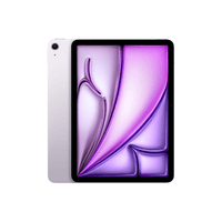 Miniatura 1 de Tablet  APPLE iPad 11'' Wi-Fi 1TB - Púrpura 11" 12GB/1000GB Púrpura