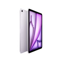 Miniatura 3 de Tablet  APPLE iPad 11'' Wi-Fi 1TB - Púrpura 11" 12GB/1000GB Púrpura
