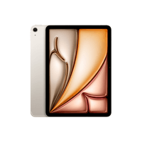 Miniatura 1 de Tablet  APPLE iPad 11'' Wi-Fi + Cellular 1TB - Blanco estrella 11" 12GB/1000GB Beige