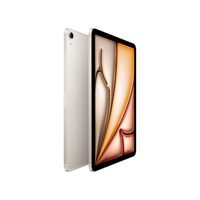 Miniatura 3 de Tablet  APPLE iPad 11'' Wi-Fi + Cellular 1TB - Blanco estrella 11" 12GB/1000GB Beige