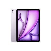 Miniatura 1 de Tablet  APPLE iPad Air 11" 12GB/1000GB Púrpura