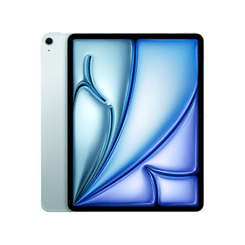 Tablet  APPLE iPad Air 13" 12GB/1000GB Azul