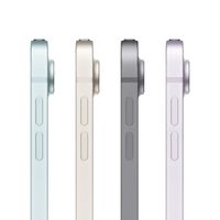 Miniatura 4 de Tablet  APPLE iPad Air 13" 12GB/1000GB Púrpura