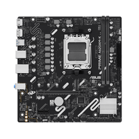 Miniatura 1 de Asus AMD  PRIME A620AM-K Socket AM5