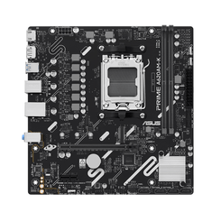 Asus AMD PRIME A620AM-K Socket AM5 Asus AMD PRIME A620AM-K Socket AM5