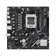 Asus AMD  PRIME A620AM-K Socket AM5