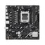 Asus AMD  PRIME A620AM-K Socket AM5