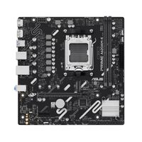 Miniatura 2 de Asus AMD  PRIME A620AM-K Socket AM5