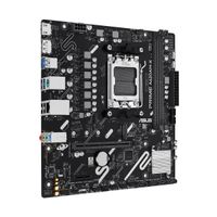 Miniatura 3 de Asus AMD  PRIME A620AM-K Socket AM5