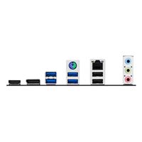 Miniatura 4 de Asus AMD  PRIME A620AM-K Socket AM5