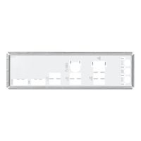 Miniatura 5 de Asus AMD  PRIME A620AM-K Socket AM5