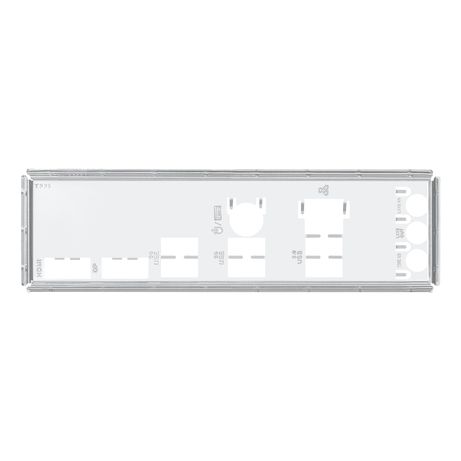 Asus AMD PRIME A620AM-K Socket AM5 - Imagen 5 de 6 Asus AMD PRIME A620AM-K Socket AM5 - Imagen 5 de 6