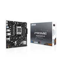 Miniatura 6 de Asus AMD  PRIME A620AM-K Socket AM5