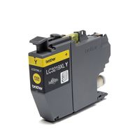 Miniatura 3 de CARTUCHO BROTHER YELLOW LC-3219XLY
