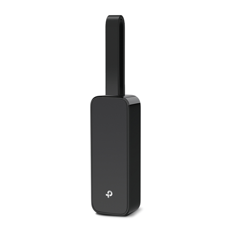 USB 3.0 TO 1G ETHERNET ADAPTER FOLDABLE AND PORTABLE DESI GN - Imagen 1 de 10 USB 3.0 TO 1G ETHERNET ADAPTER FOLDABLE AND PORTABLE DESI GN - Imagen 1 de 10